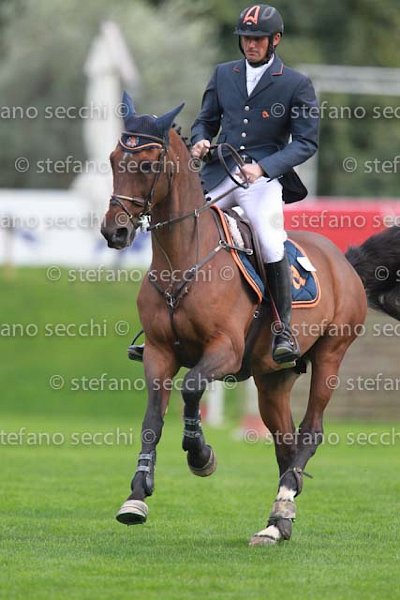 MION_ROBINHOOD_GIO CAV 2011_(078) SS3_9834.jpg